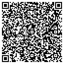 QR code with Afordable Services contacts
