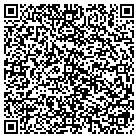 QR code with A-1 Land Clearing Service contacts