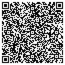 QR code with Alvarez Egg Co contacts
