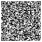 QR code with Acr Concrete & Asphalt contacts