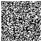 QR code with Adams Technical Maintenance contacts