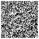 QR code with Adam Uriah Sessions contacts
