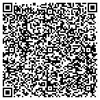 QR code with Advanced Waterproofing Systems Inc contacts