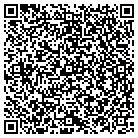 QR code with Affordable Land Services LLC contacts
