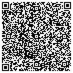QR code with Affordable Steel Buildings contacts