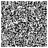 QR code with Anthony Nava Velasquez-EPA 608 Universal #P192A554ECC0770E1 contacts