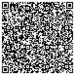 QR code with Backflow Prevention Services, LLC contacts