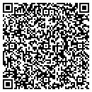 QR code with Basement Edge contacts