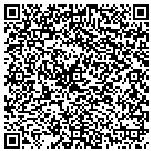 QR code with Brian Fryzel Design+Build contacts
