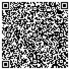 QR code with Brick and Build contacts