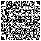 QR code with Building & Renovations contacts