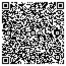 QR code with CVA Exterminators contacts