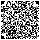 QR code with BuiltToBuildIt contacts