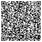 QR code with Collier Shutter Company contacts