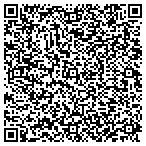 QR code with Custom Creations Finish Carpentry LLC contacts