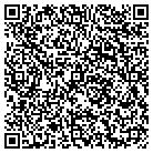 QR code with Custom Home Works contacts