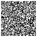 QR code with Apro Pool & Spa contacts