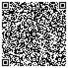 QR code with A Safehouse contacts
