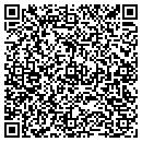 QR code with Carlos Lopez Pools contacts