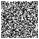 QR code with Coleman Pools contacts