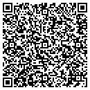 QR code with Pedro Metal Shop contacts