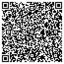 QR code with Advanced Tech Communication Inc contacts