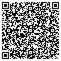 QR code with Brent Peterson contacts