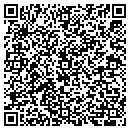 QR code with Erogtech contacts
