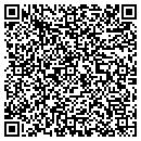 QR code with Academy Fence contacts