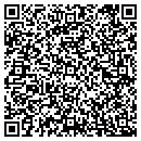 QR code with Accent Caulking LLC contacts