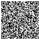 QR code with Sandwiches 'n Stuff contacts