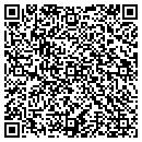 QR code with Access Caulking LLC contacts