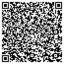 QR code with Advanced Caulking Service contacts