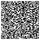 QR code with Advanced Caulking & Wtrprfng contacts