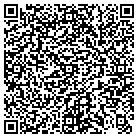 QR code with All County Central Vacuum contacts