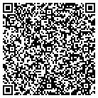 QR code with Automated Home Concepts contacts