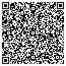 QR code with Beam Distribution contacts