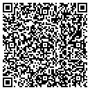 QR code with Beam of Monterey Bay contacts