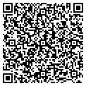 QR code with A Clean Sweep contacts