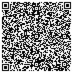 QR code with Absolute Closets & Cabinetry contacts