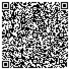 QR code with Accent On Closets And Accessories Inc contacts