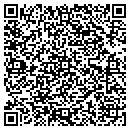 QR code with Accents By Carol contacts