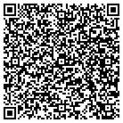 QR code with Advanced Closet Shelving contacts