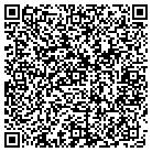 QR code with Aesthetic Closets & More contacts