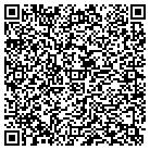QR code with Affordable Custom Closets Inc contacts