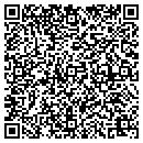 QR code with A Home For Everything contacts