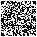 QR code with All About Closets contacts