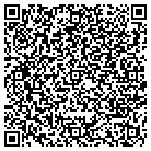 QR code with Best-Coat Sealcoating-Striping contacts