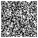 QR code with Capital Coating contacts
