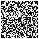 QR code with Clean & Seal contacts